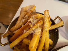 -Kathleen's Waitan 凯圣琳江景西餐厅(外滩店)