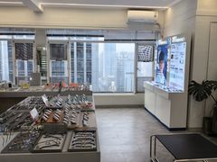 -刺鸟眼镜全国连锁(春熙路店)