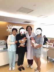 -杭州贝瑞斯美华妇儿医院·早孕·产检·儿科