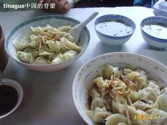 3-芦庄超王记(中桥店)
