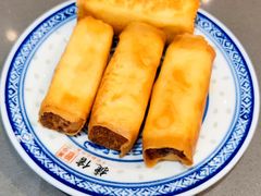 -捷信牛奶甜品世家(合生汇店)