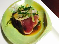 -翔峰炭火鳗鱼(悦泰街里公寓店)
