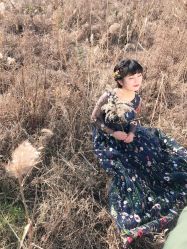 点击看大图 -上花轿婚纱摄影