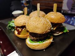 -bluefrog蓝蛙(悠唐购物中心店)