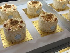 -红花点心局(护国寺店)