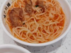-味千拉面(增城万达广场店)