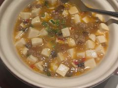 -炳胜品味(深圳万象城店（罗湖）)