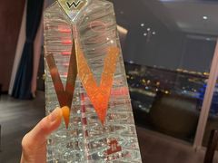 -长安酒肆(曲江店)
