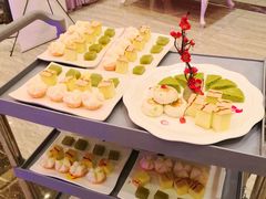 -龙泉海鲜酒楼(龙昆南路店)