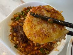 -一烙锅(友谊店)