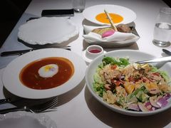 -佐度王子扒房(西城红场店)