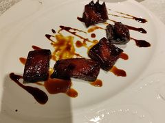 -金美华轩(东方路齐鲁店)