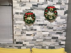 -禧瑞 ·丝浴主题·水疗·spa(中山公园店)
