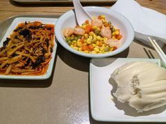 -老乡鸡(融科天地店)