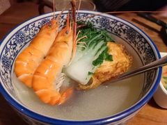 -揽季锅物会·海鲜姿造(五四路店)