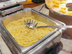 -比格比萨自助(延庆万达广场店)