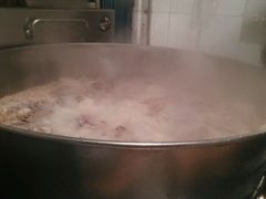 -宋老三苏肉羊肉汤老店