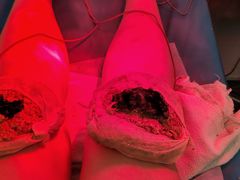 -上海市普陀区中医医院