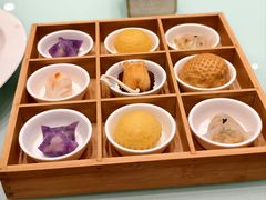 -海景壹号大酒店(滨湖店)