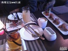 照片509-光陆咖啡厅
