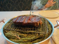 -AZUR聚(香格里拉饭店)