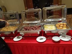 -聚福宝合苑食府(南头镇店)