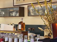 -阿山卓·野生菌火锅·纳西火塘烤肉