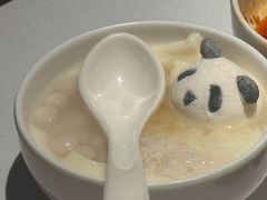 -眉州东坡(翠微印象城店)