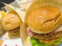 -魏家凉皮(南楼店)