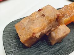 -广州酒家(昌岗地铁站店)