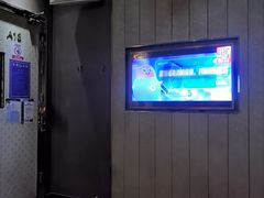-K+PARTY连锁KTV(盈锋广场店)