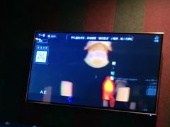 -唱吧麦颂KTV(松江五龙商业广场店)