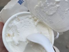 -茶百道(南浦里店)