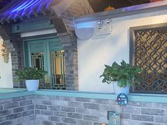 -血站大盘鸡(建设店)