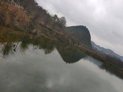 -贵阳蓬莱仙界