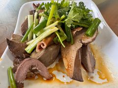 -牛恒濑粉