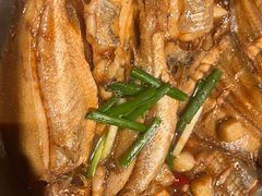 -荣小馆(杭州大厦店)