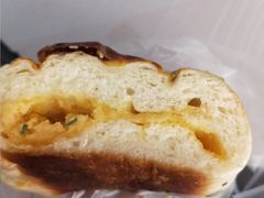 -奈雪的茶(石厦时代广场店)