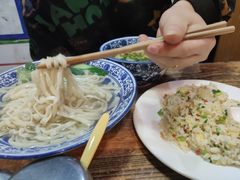-黑蛋烤肉坊(光华路总店)