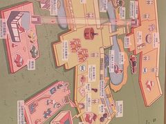 -上海东方佘山翰悦阁酒店·Vie全日制餐厅