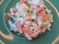 -江畔餐厅·厦门海港英迪格酒店(中山路店)