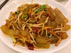 -金春禧(世茂国际广场店)