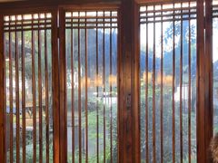 -大妙火锅·非物质文化遗产(东湖公园店)