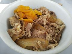 -铃木食堂(帽儿胡同店)