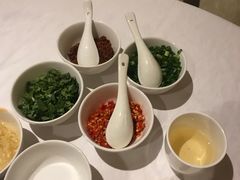 -阿斯牛牛·凉山菜(新会展店)