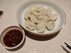 -江渔儿酸菜鱼(曜一城店)