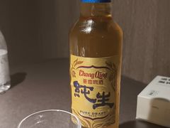 -顺风123(观音桥大融城店)