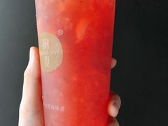 -树夏(建设路店)