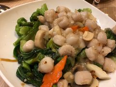 -Isla Sugbu Seafood City