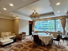 -阿一鲍鱼·20年匠心传承(天河北旗舰店)